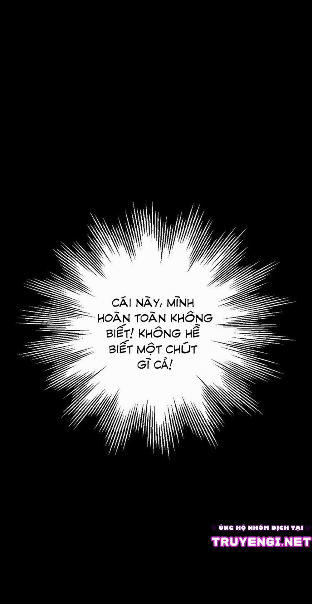 Dưới Bóng Cây Sồi 2 trang 11