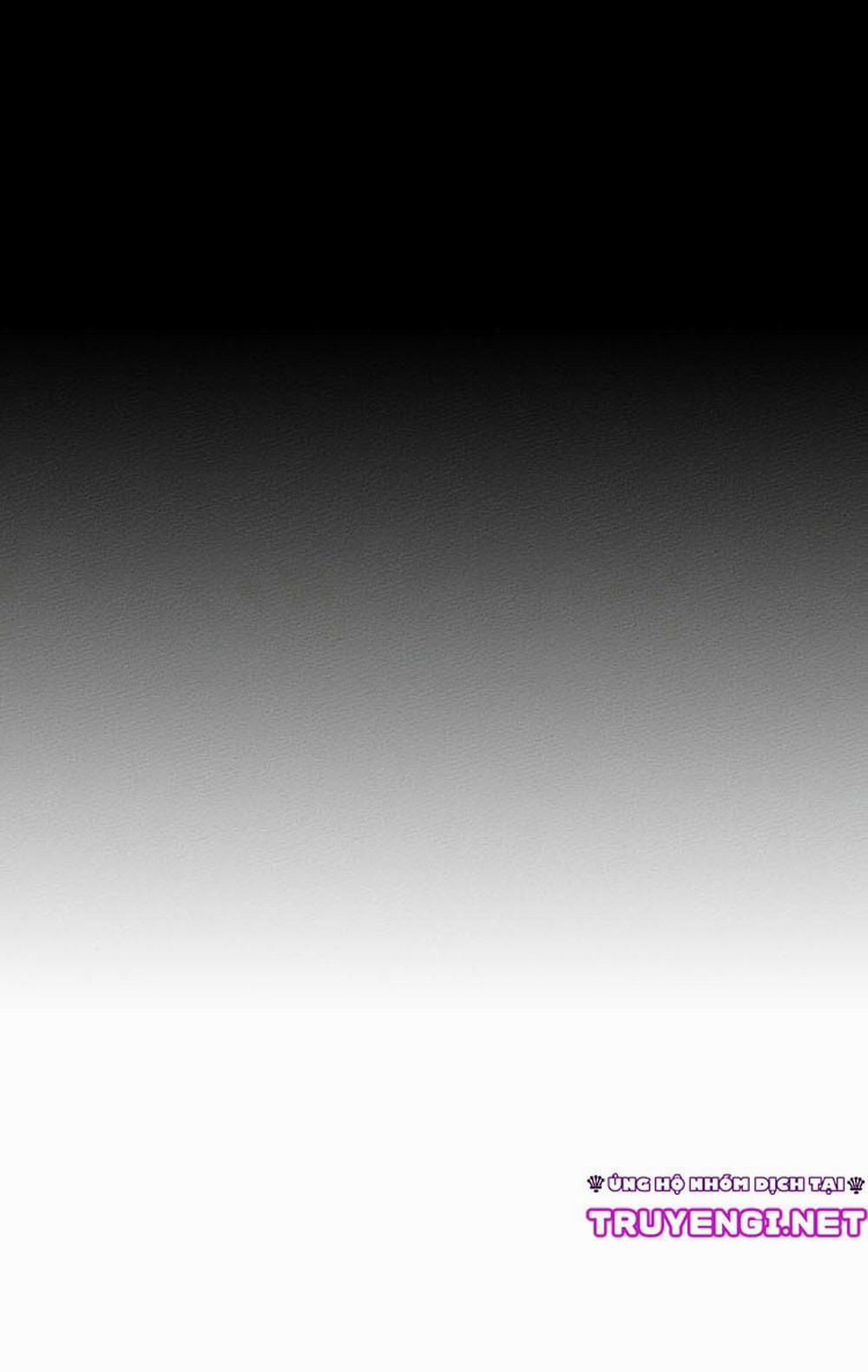 Dưới Bóng Cây Sồi 2 trang 12