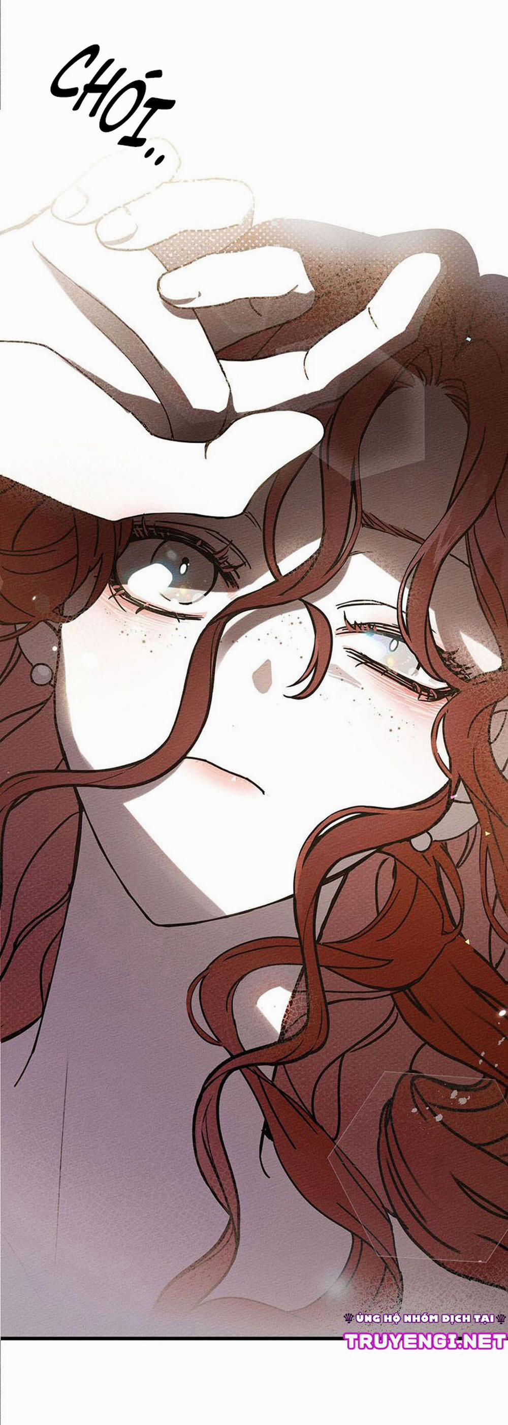 Dưới Bóng Cây Sồi 2 trang 14