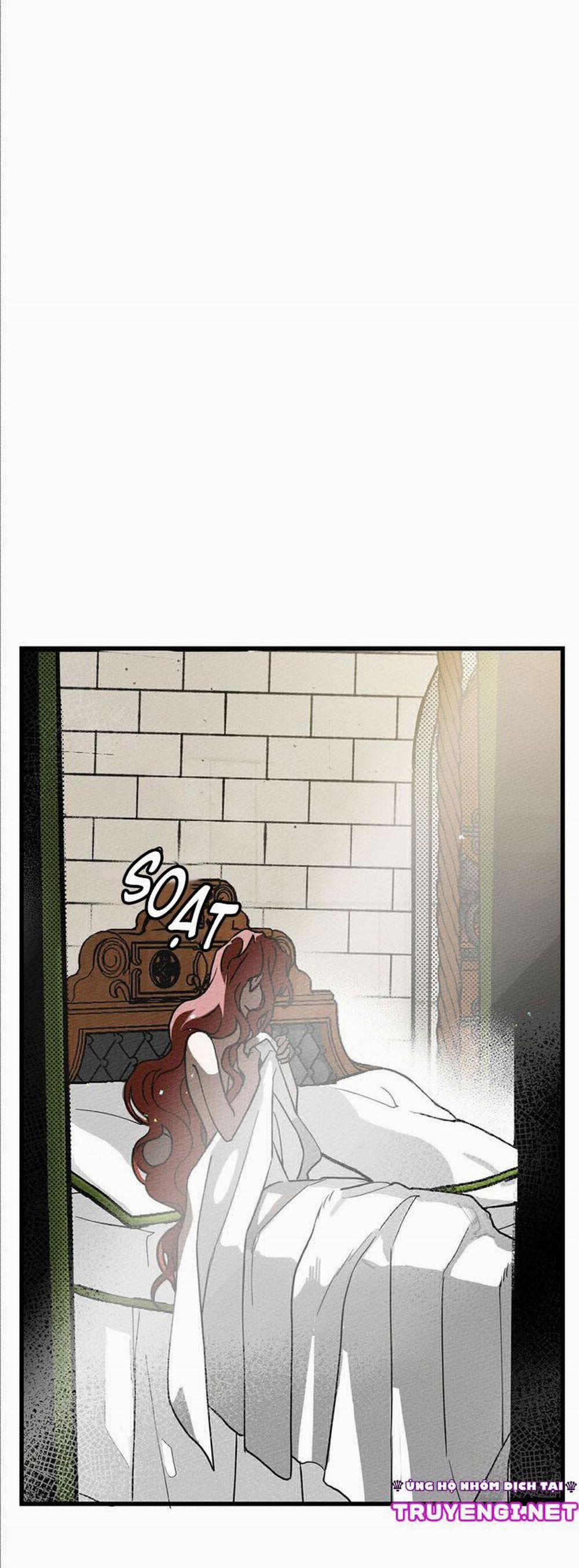 Dưới Bóng Cây Sồi 2 trang 15