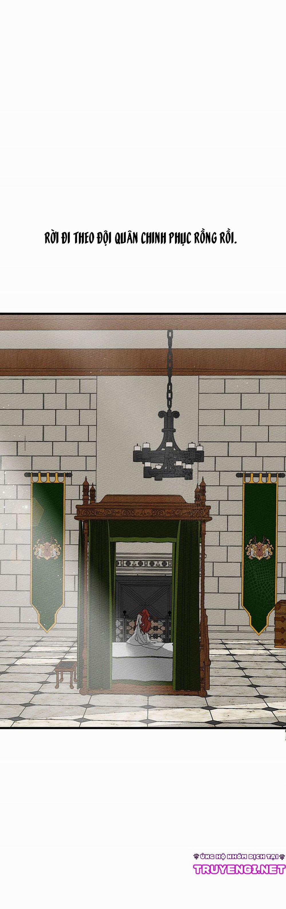 Dưới Bóng Cây Sồi 2 trang 18