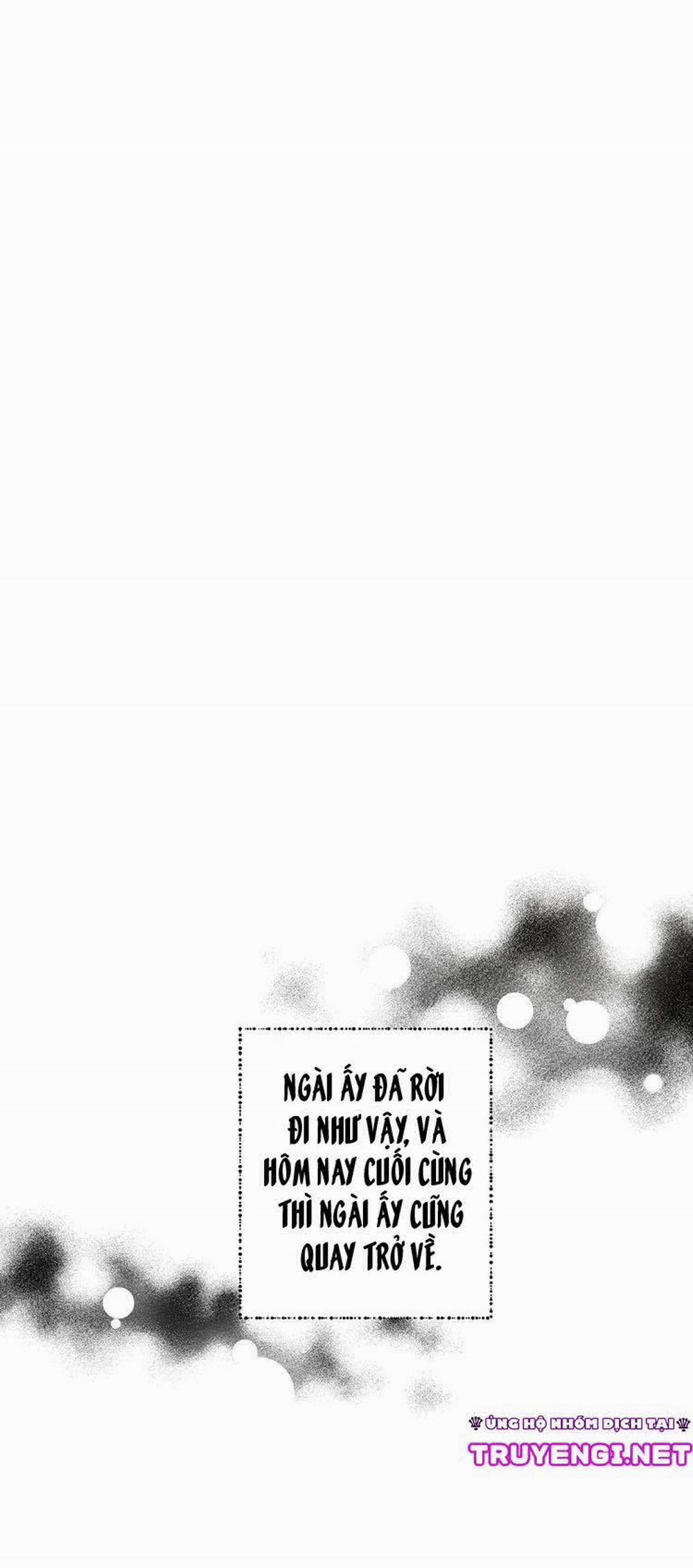 Dưới Bóng Cây Sồi 2 trang 19