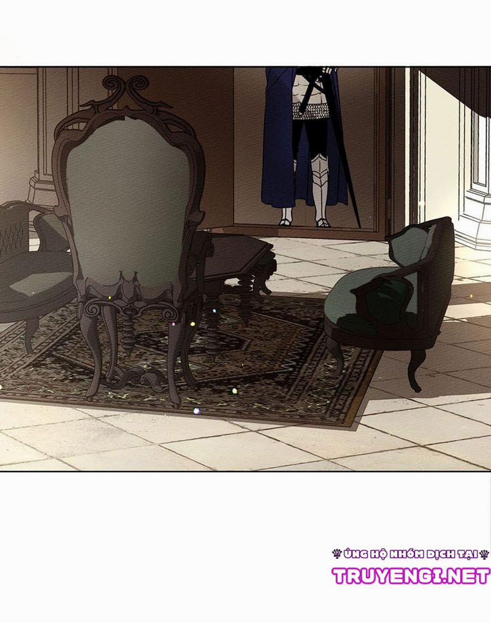 Dưới Bóng Cây Sồi 2 trang 23