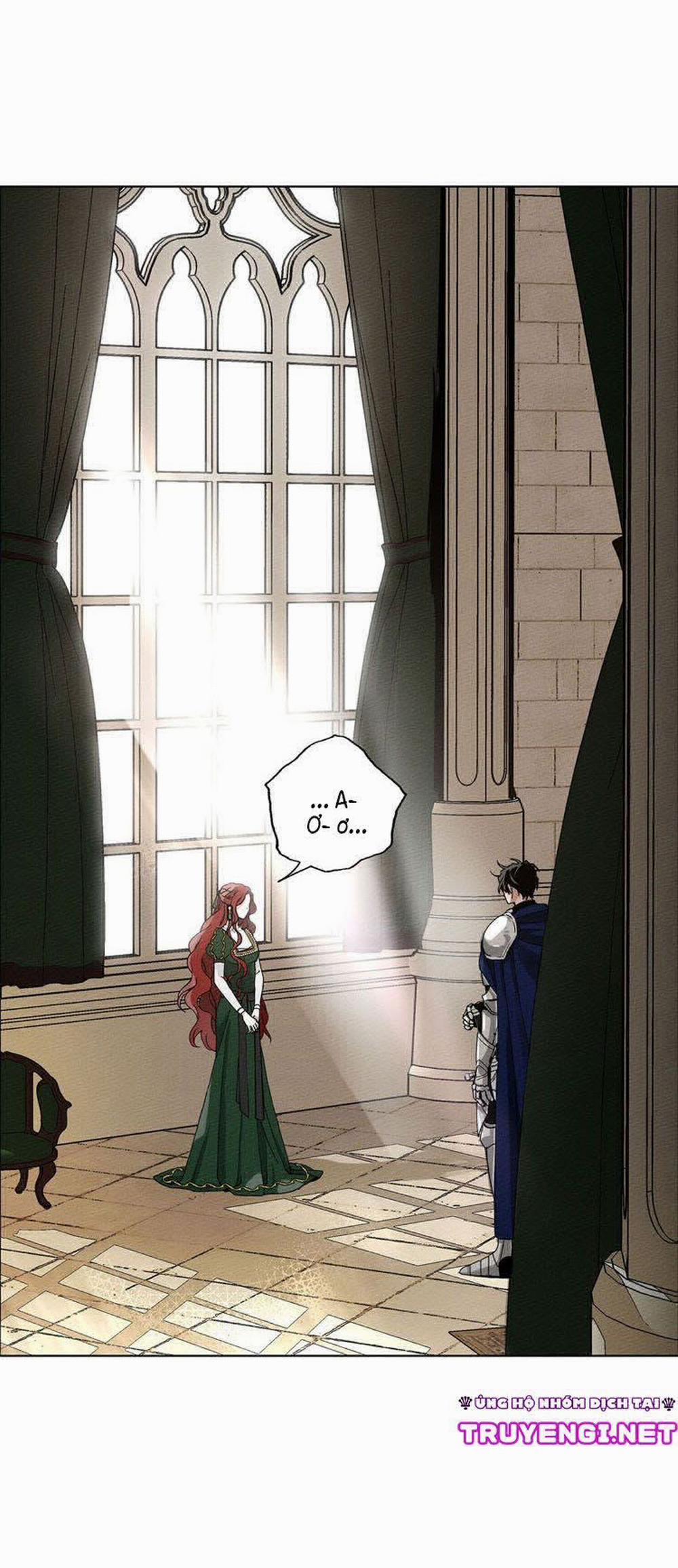 Dưới Bóng Cây Sồi 2 trang 26