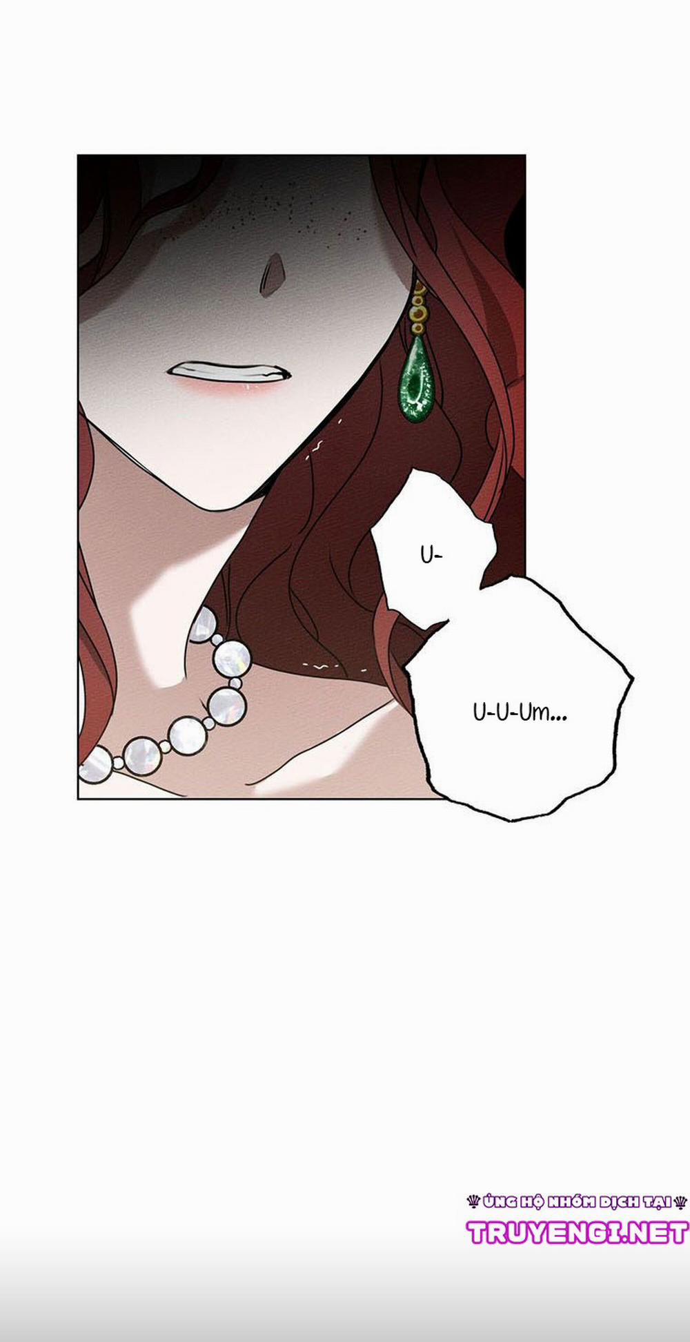 Dưới Bóng Cây Sồi 2 trang 28