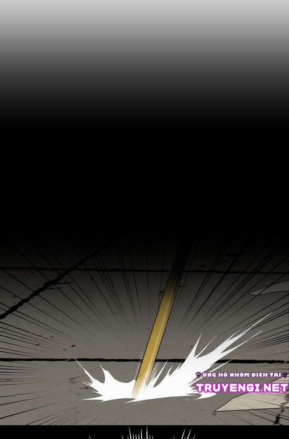 Dưới Bóng Cây Sồi 2 trang 29