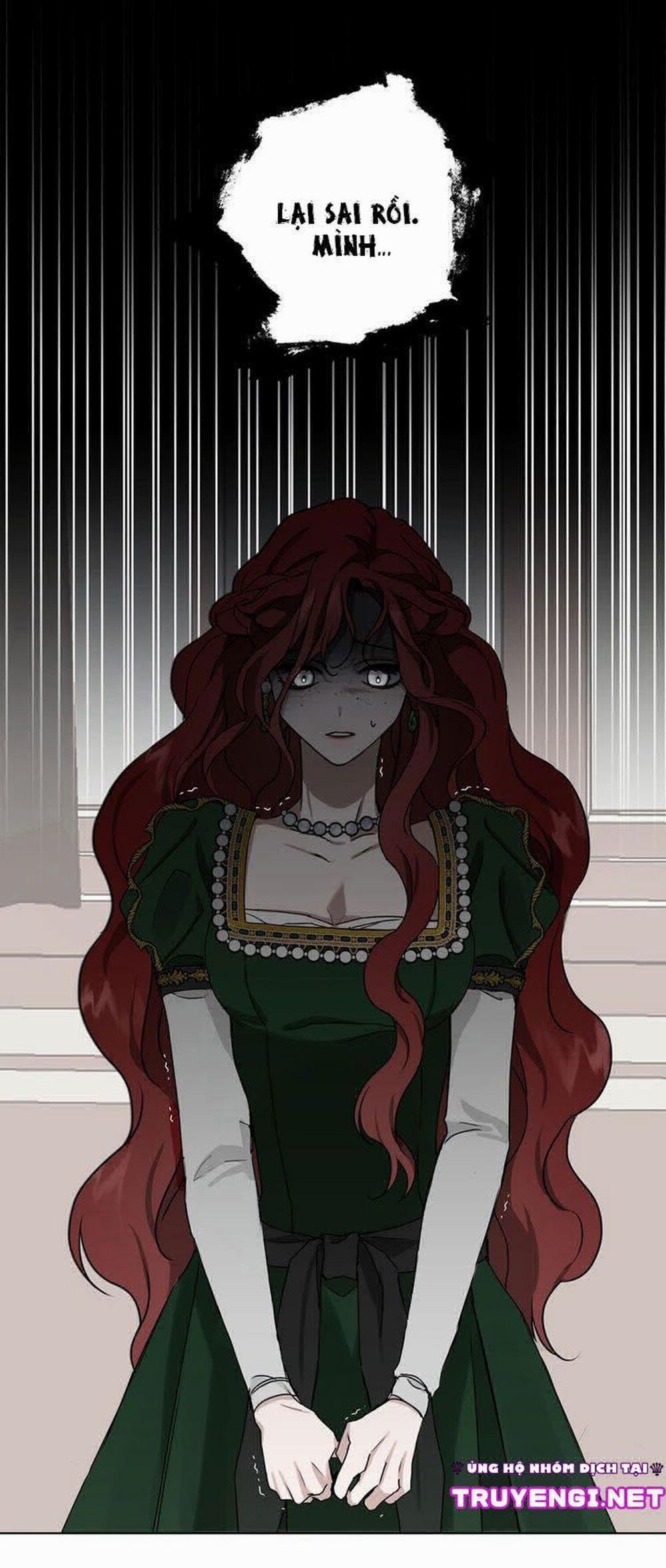 Dưới Bóng Cây Sồi 2 trang 31