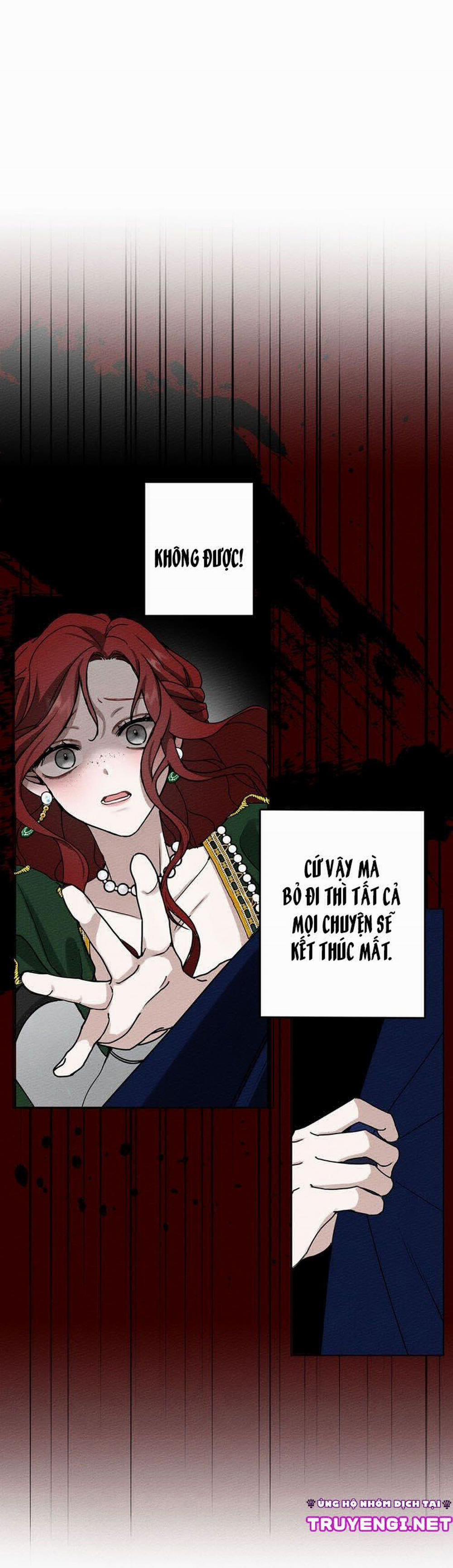 Dưới Bóng Cây Sồi 2 trang 36