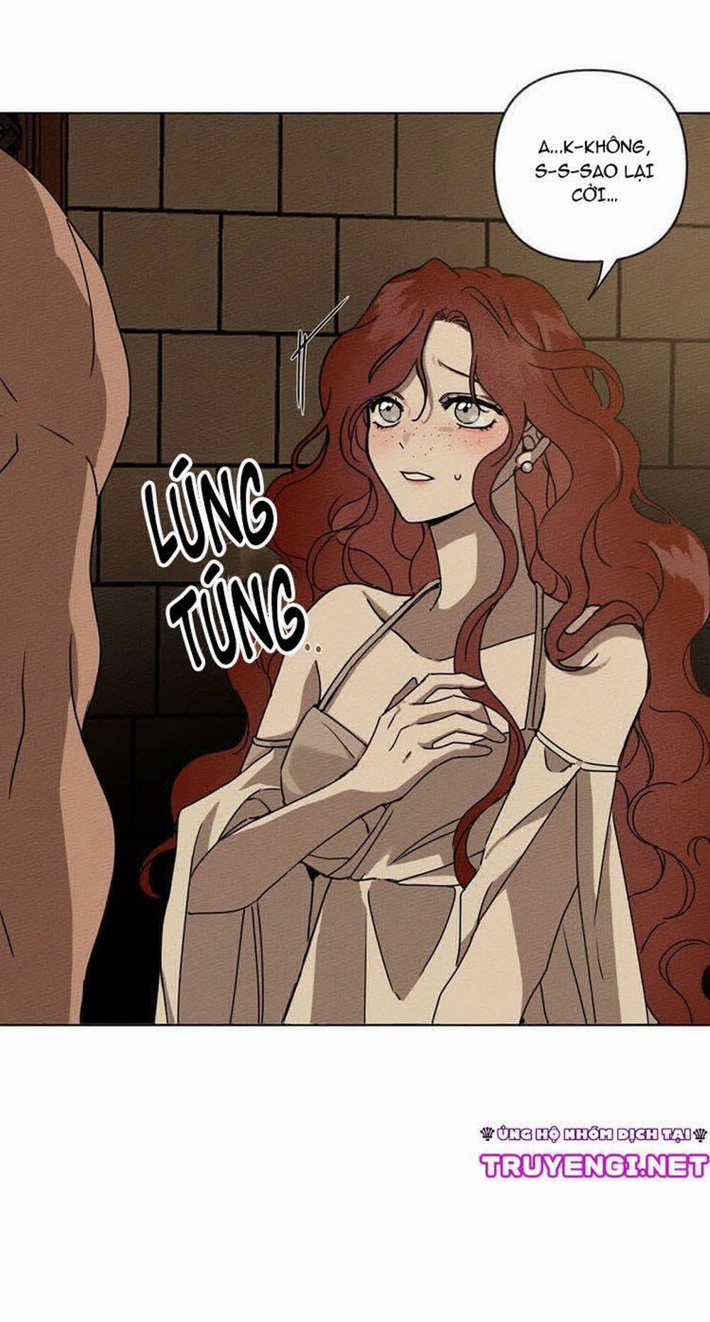 Dưới Bóng Cây Sồi 2 trang 4