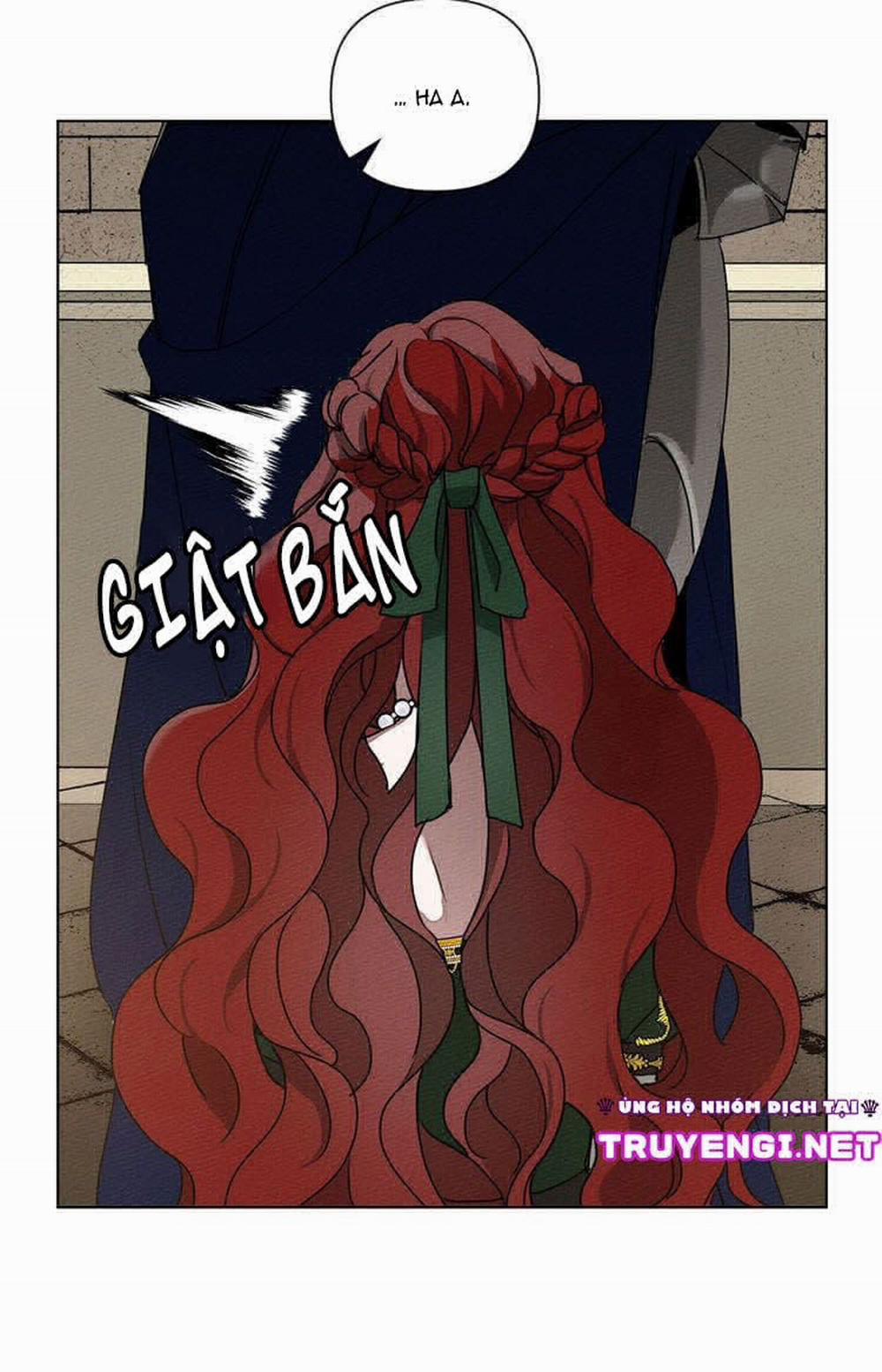 Dưới Bóng Cây Sồi 2 trang 41