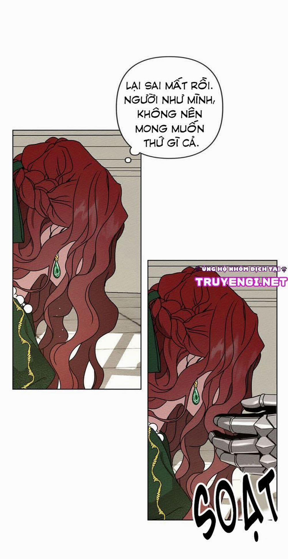 Dưới Bóng Cây Sồi 2 trang 42