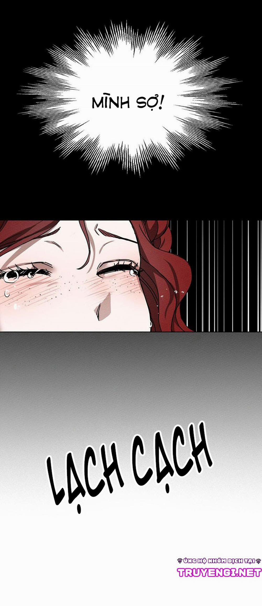 Dưới Bóng Cây Sồi 2 trang 49