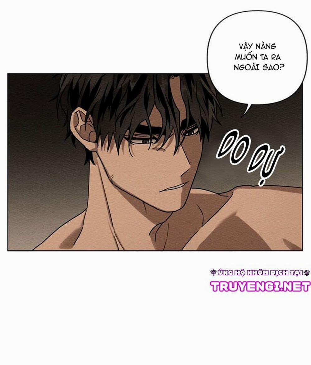 Dưới Bóng Cây Sồi 2 trang 5