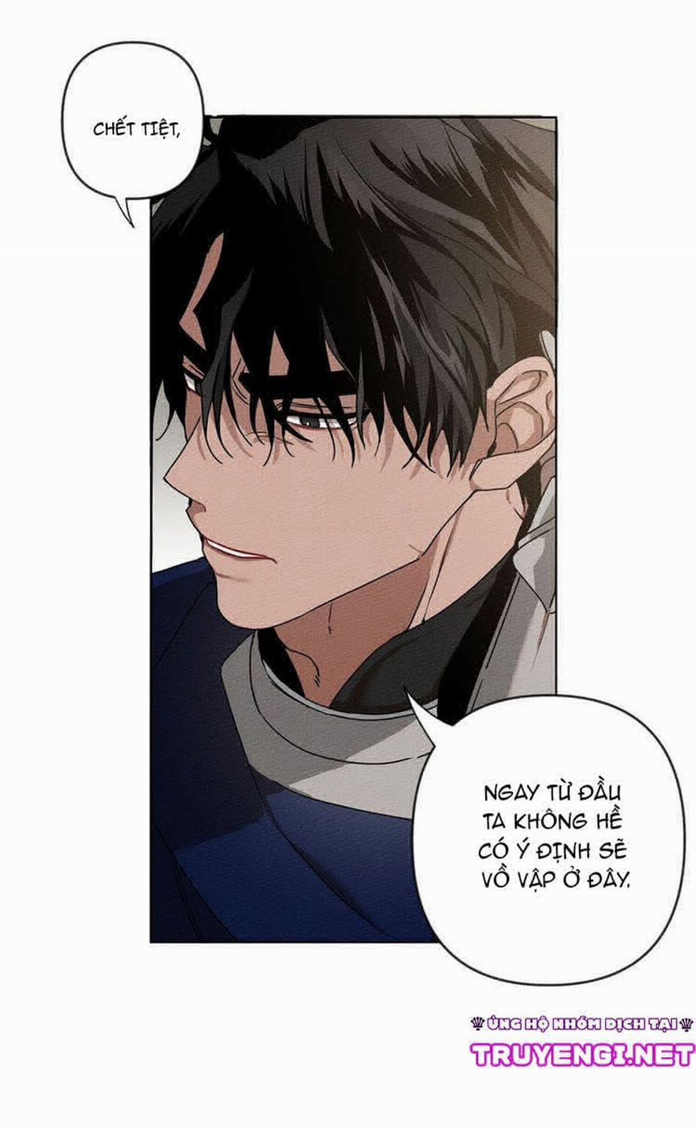 Dưới Bóng Cây Sồi 2 trang 56