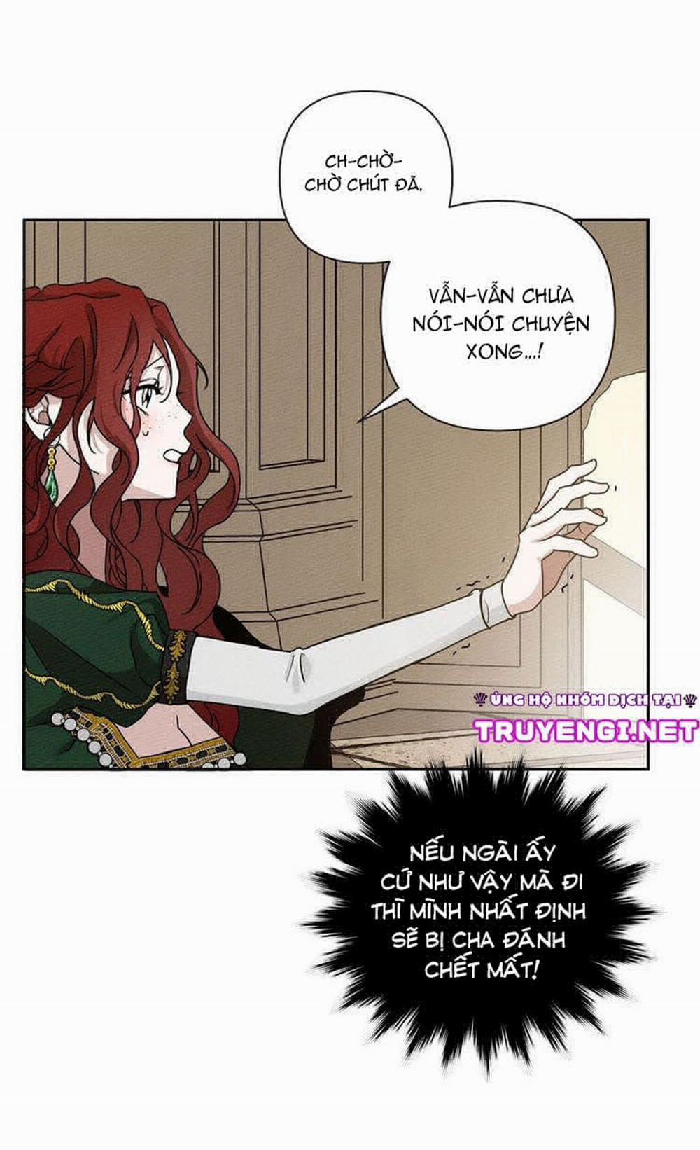 Dưới Bóng Cây Sồi 2 trang 58