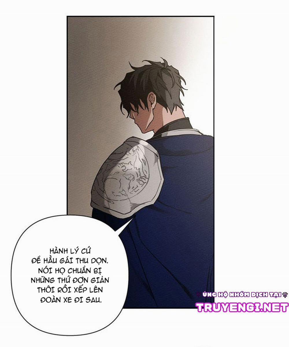 Dưới Bóng Cây Sồi 2 trang 59