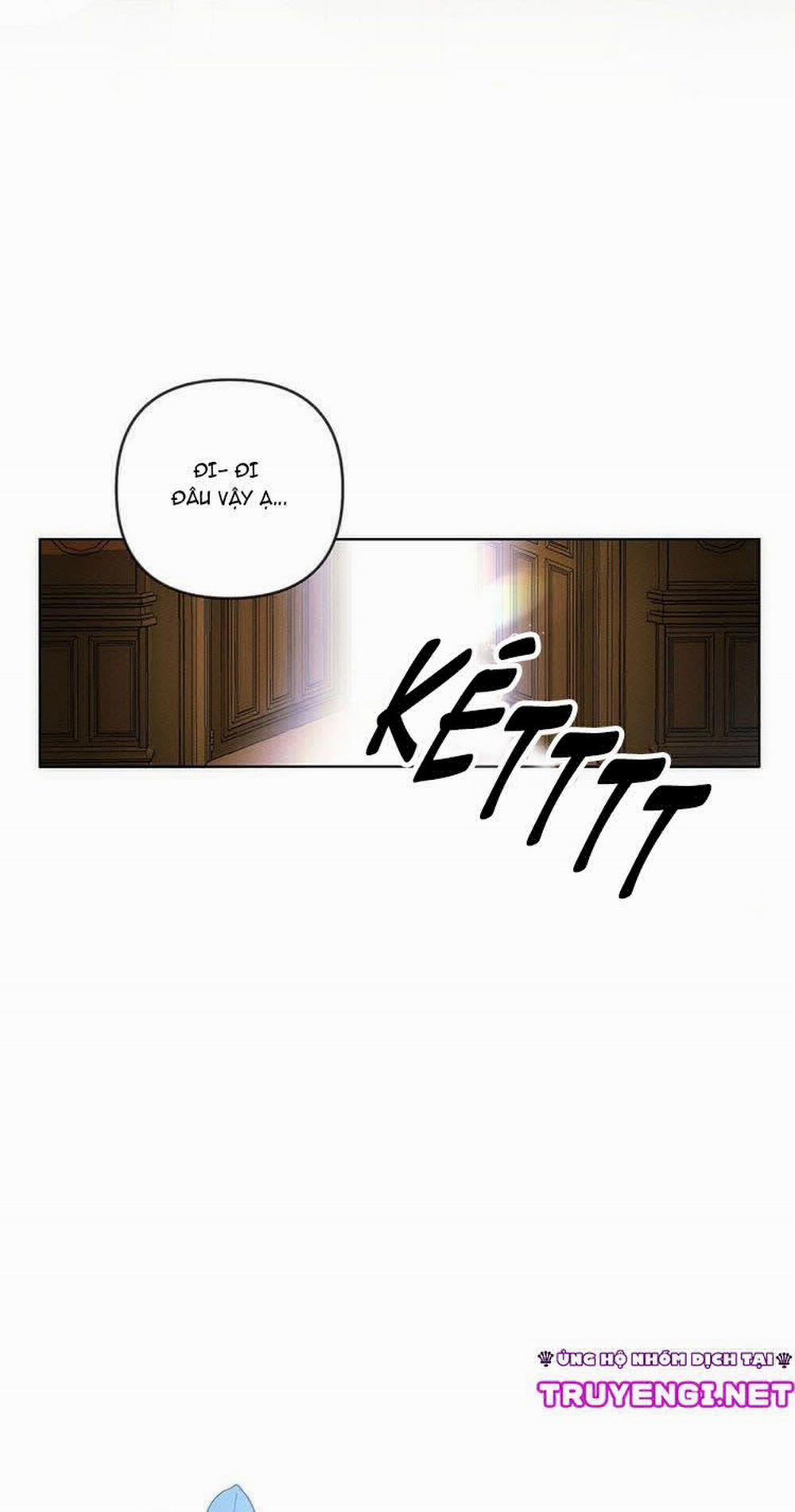 Dưới Bóng Cây Sồi 2 trang 65