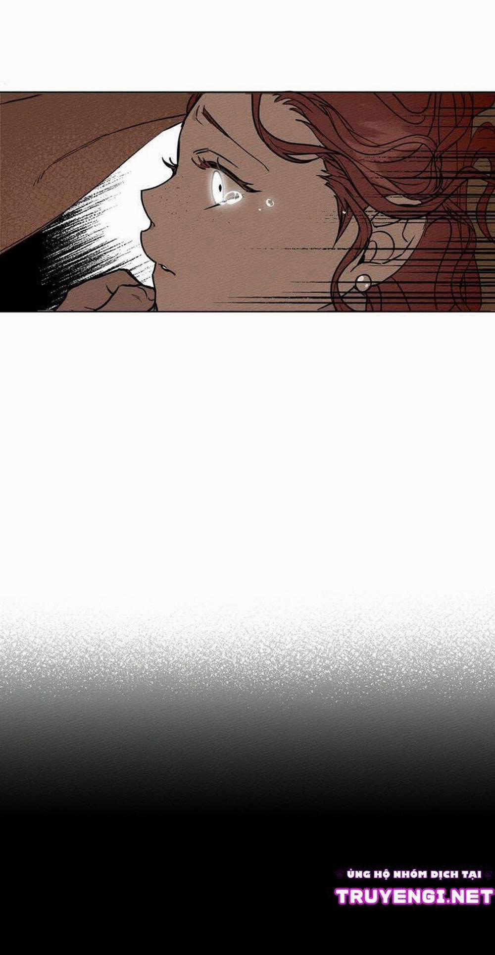 Dưới Bóng Cây Sồi 2 trang 9