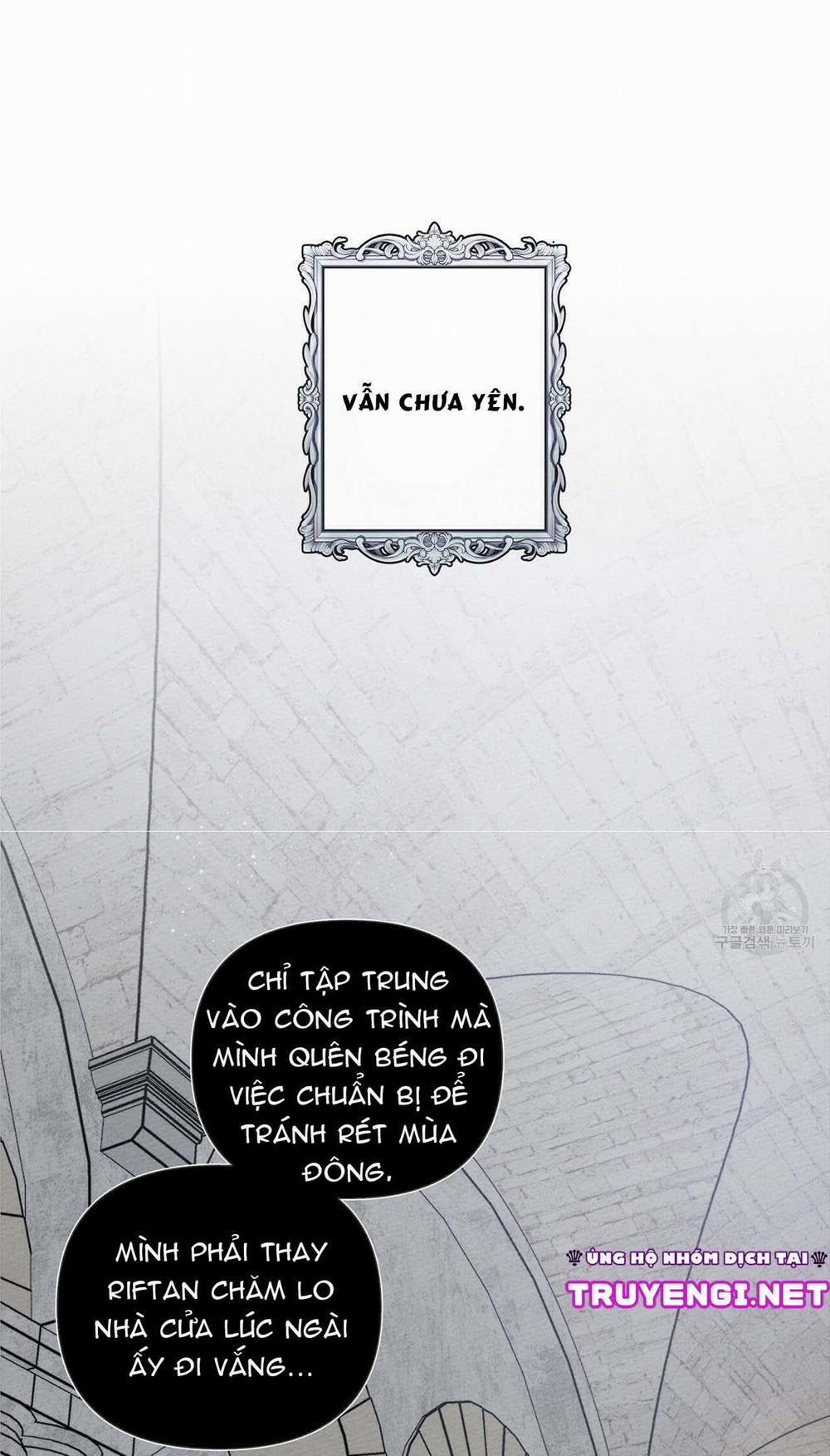 Dưới Bóng Cây Sồi 20 trang 10