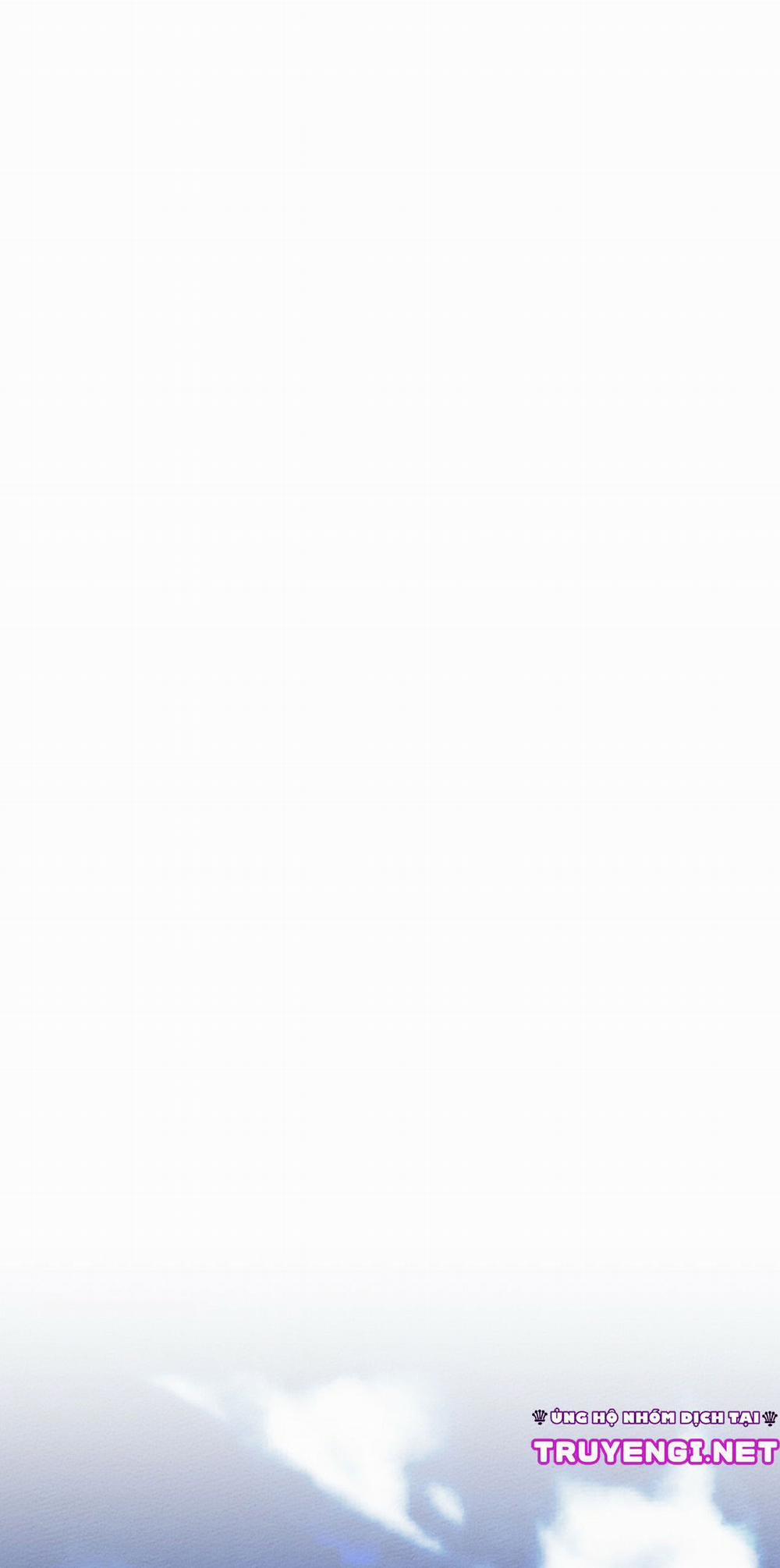 Dưới Bóng Cây Sồi 20 trang 18