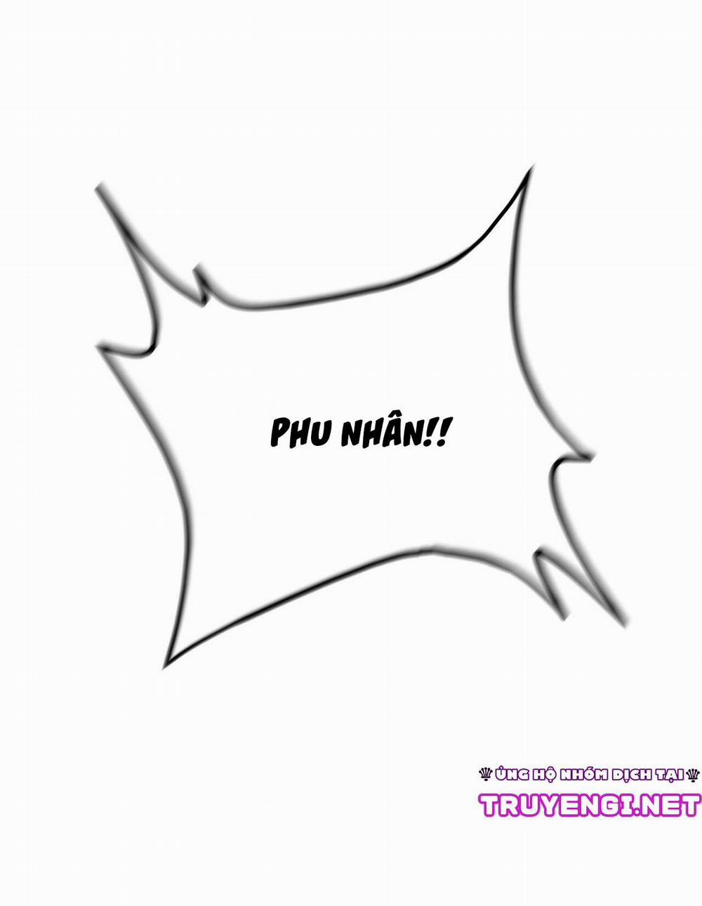 Dưới Bóng Cây Sồi 20 trang 20