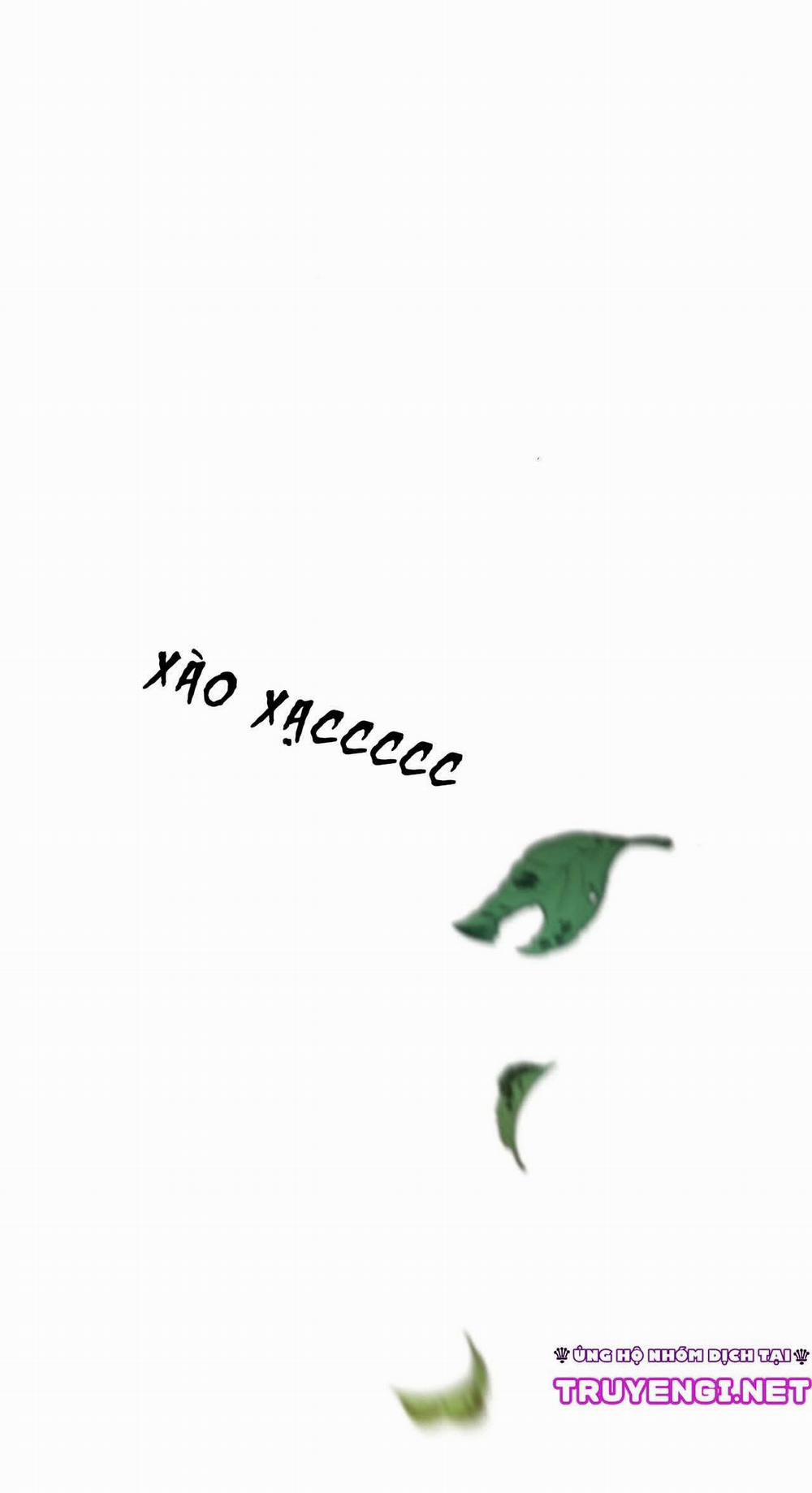 Dưới Bóng Cây Sồi 20 trang 27