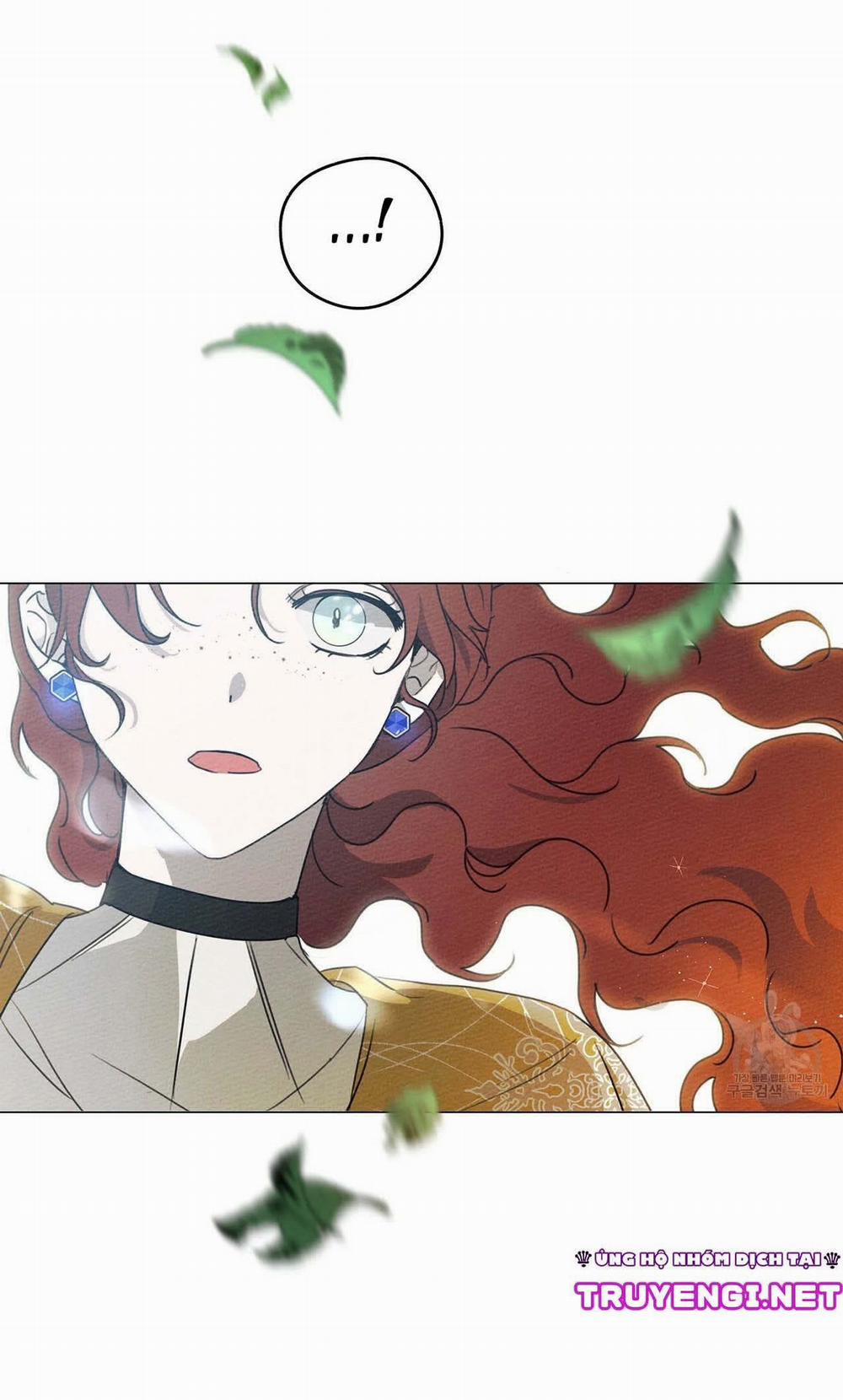 Dưới Bóng Cây Sồi 20 trang 28