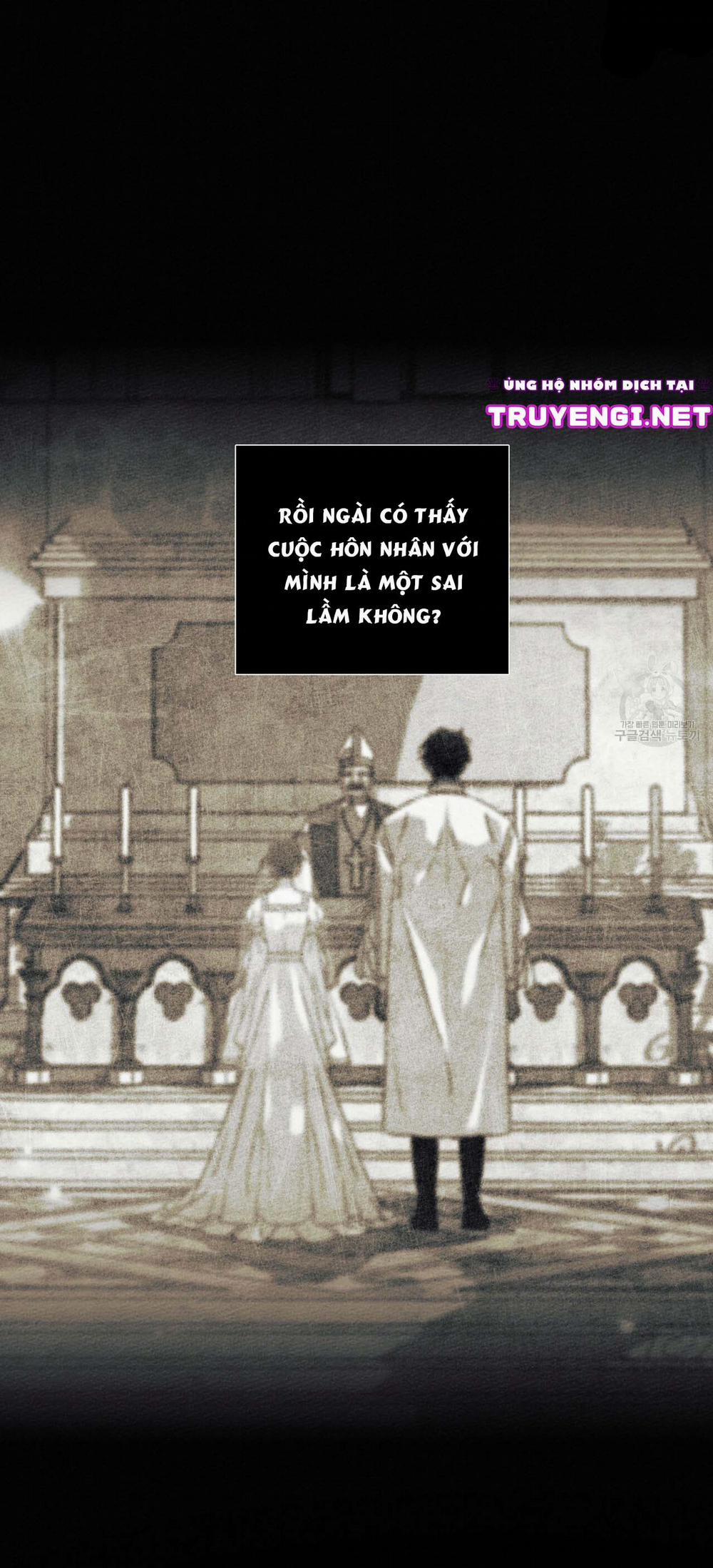 Dưới Bóng Cây Sồi 20 trang 34