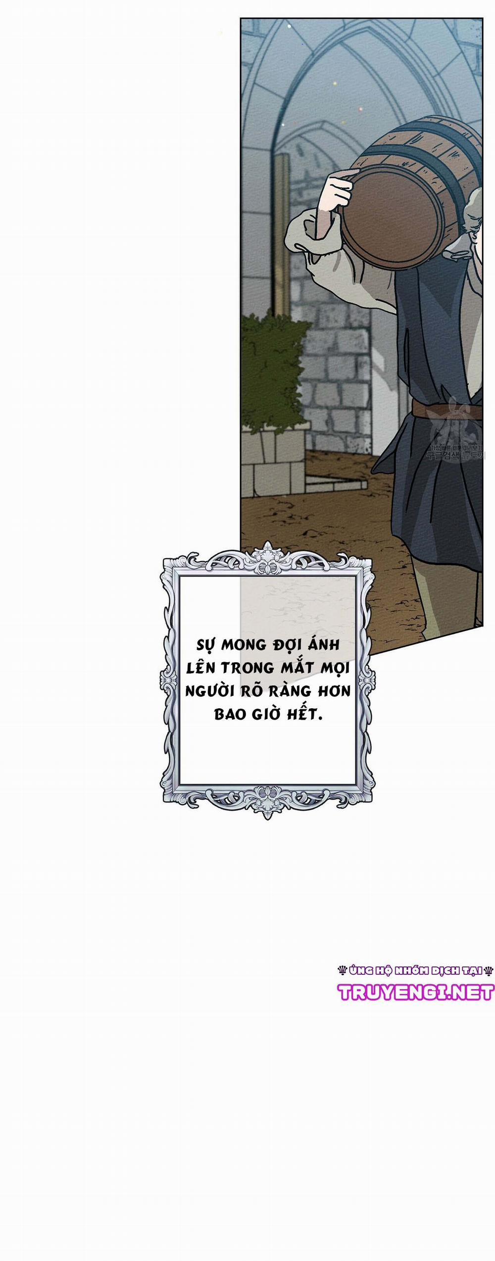 Dưới Bóng Cây Sồi 20 trang 4