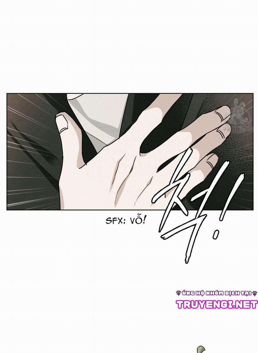 Dưới Bóng Cây Sồi 20 trang 41