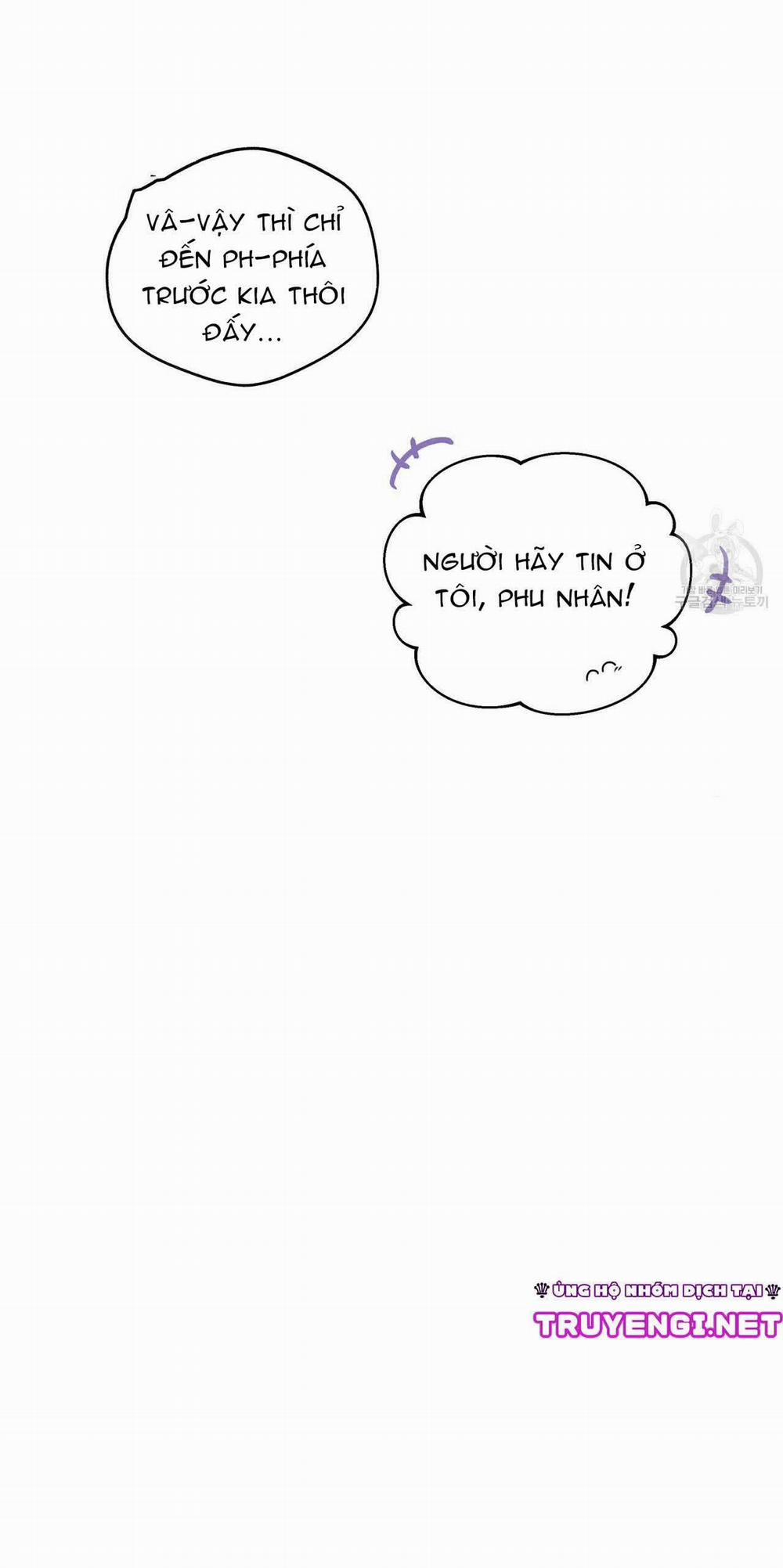 Dưới Bóng Cây Sồi 20 trang 47