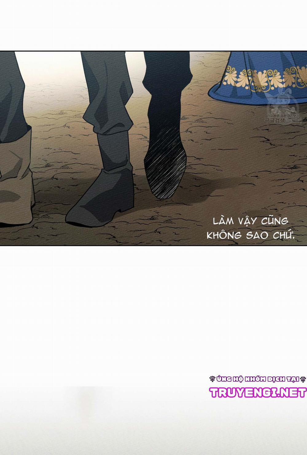 Dưới Bóng Cây Sồi 20 trang 49