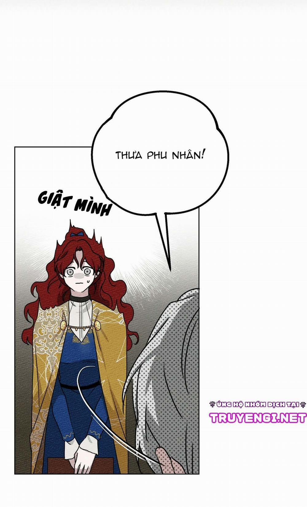 Dưới Bóng Cây Sồi 20 trang 51