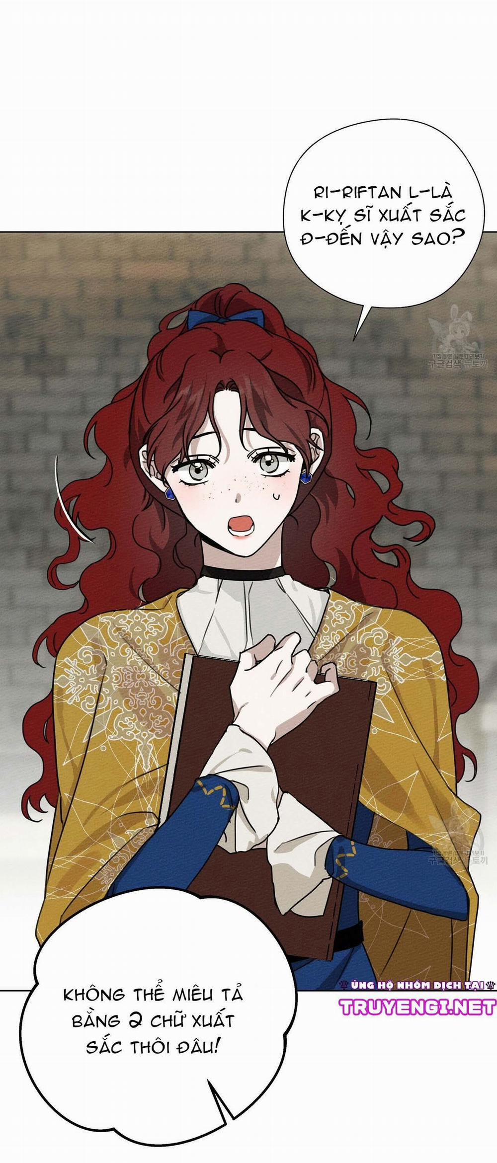 Dưới Bóng Cây Sồi 20 trang 55