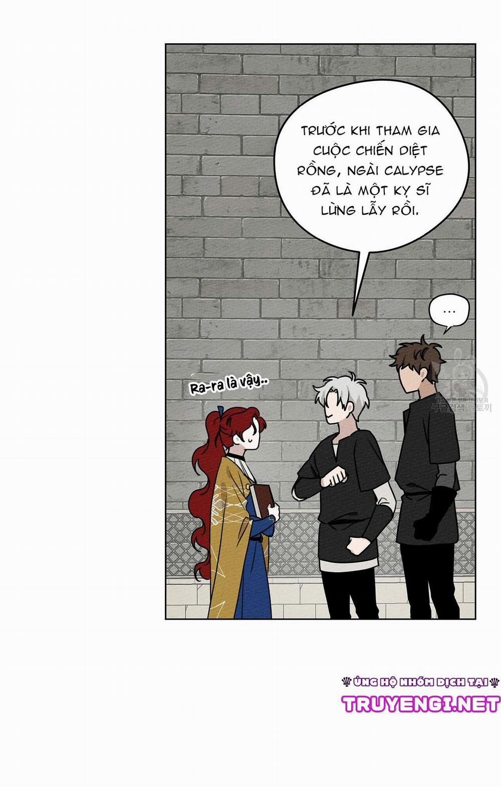 Dưới Bóng Cây Sồi 20 trang 59