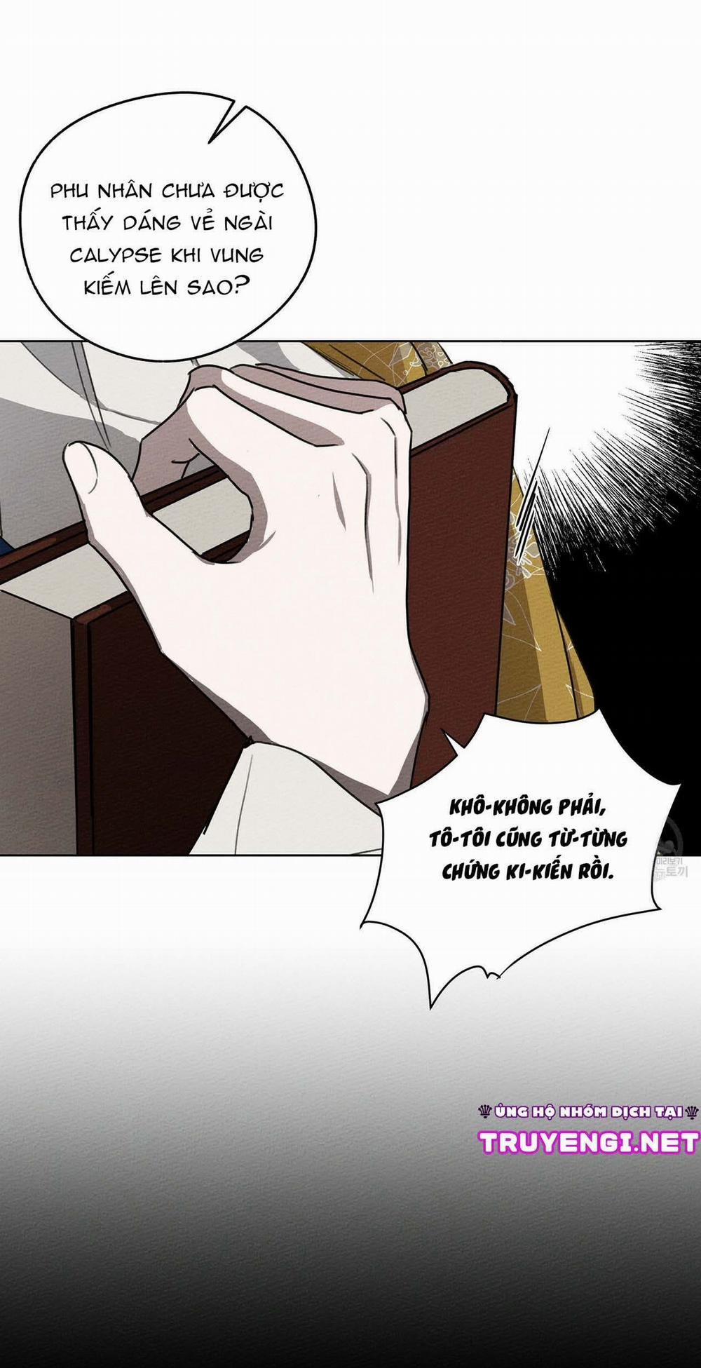 Dưới Bóng Cây Sồi 20 trang 60