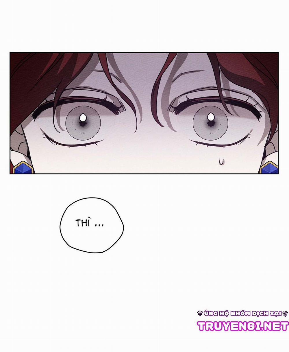 Dưới Bóng Cây Sồi 20 trang 65