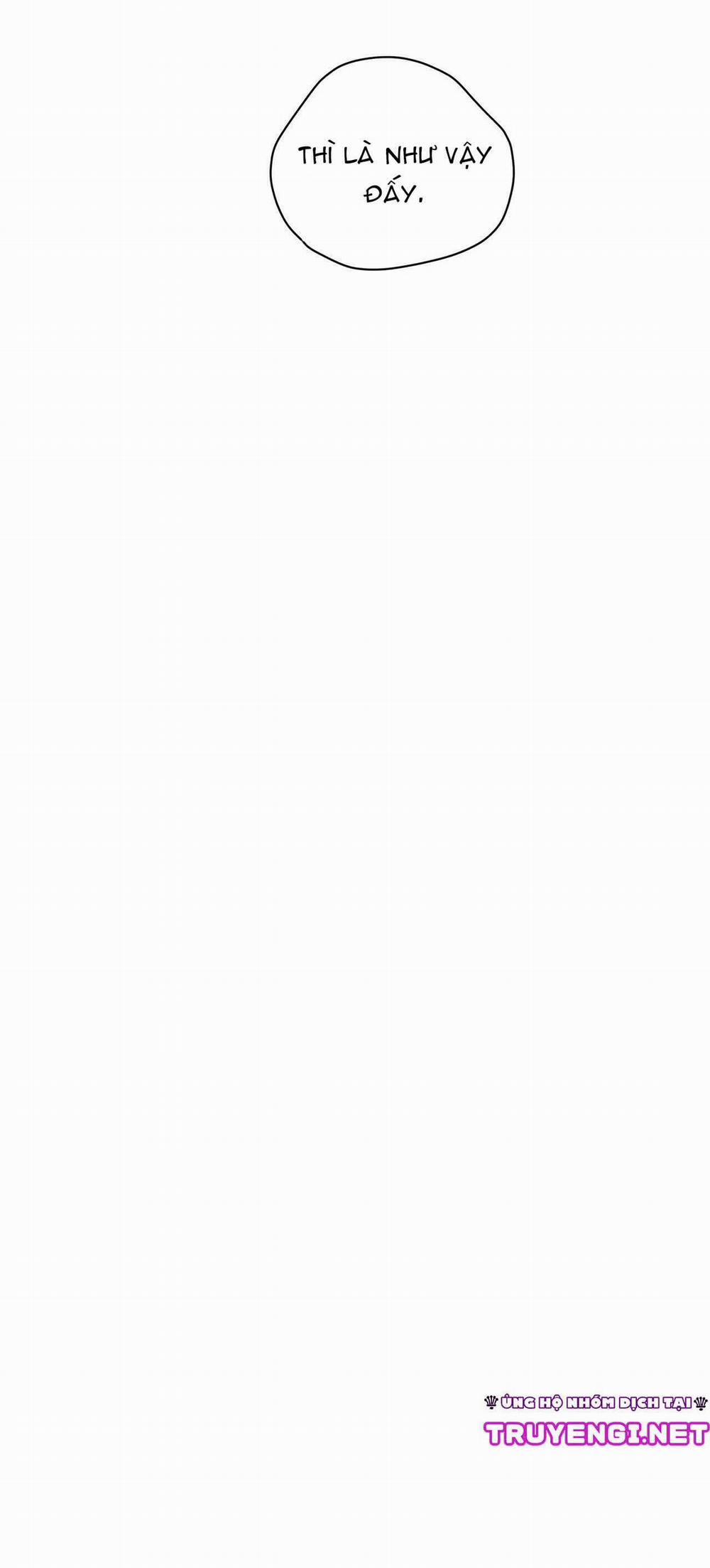 Dưới Bóng Cây Sồi 20 trang 66