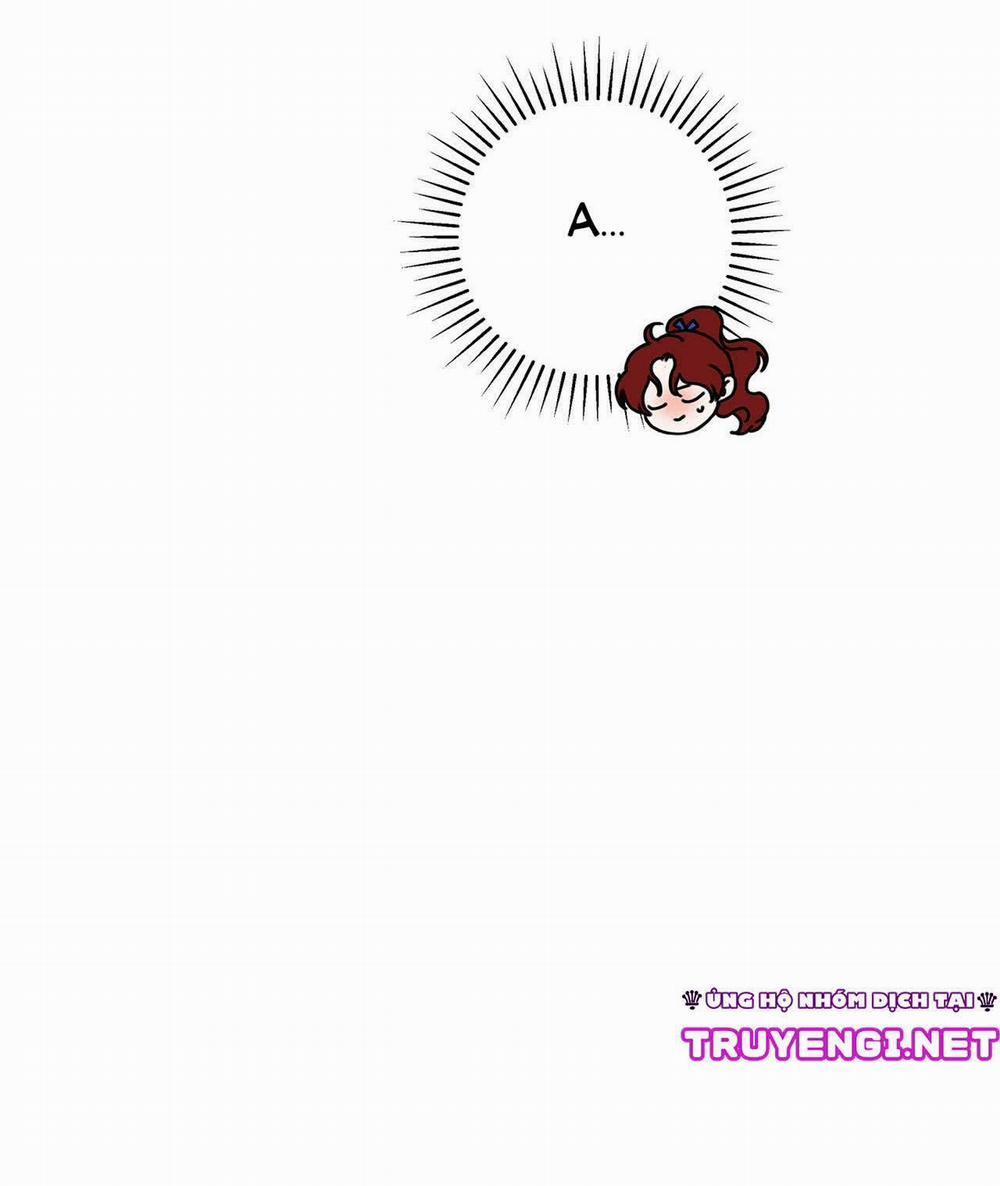 Dưới Bóng Cây Sồi 21 trang 12