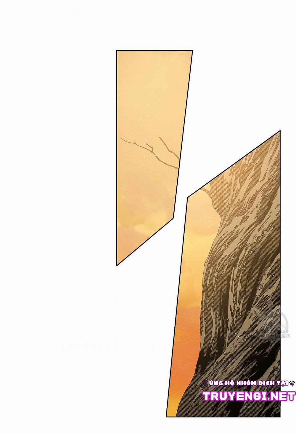 Dưới Bóng Cây Sồi 21 trang 14