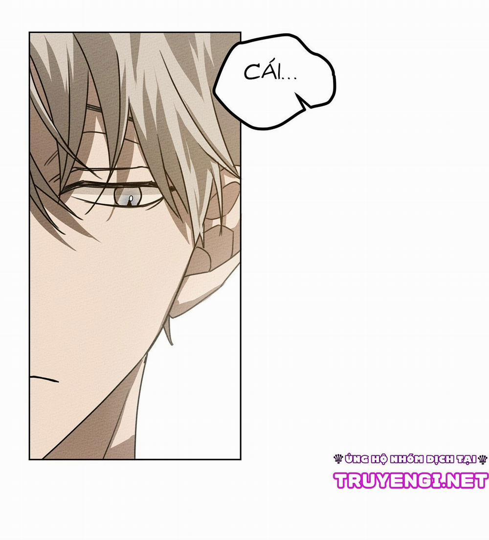 Dưới Bóng Cây Sồi 21 trang 24