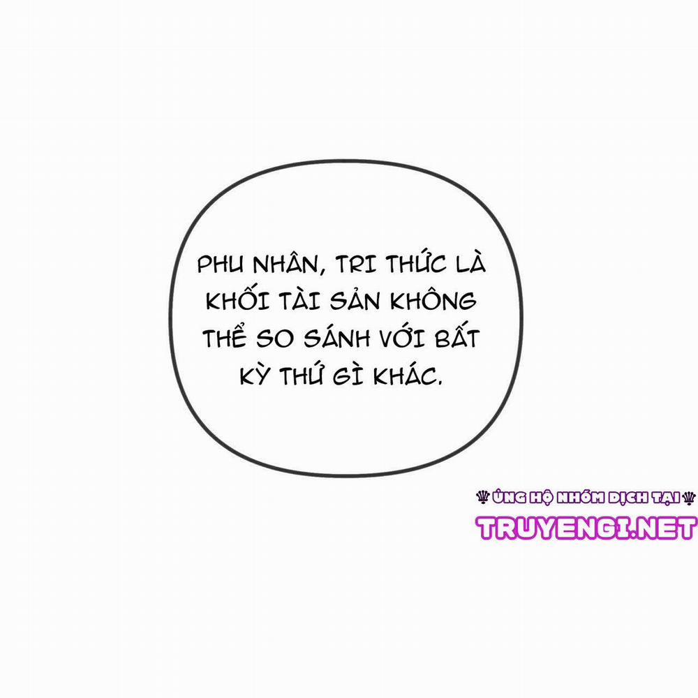 Dưới Bóng Cây Sồi 21 trang 47