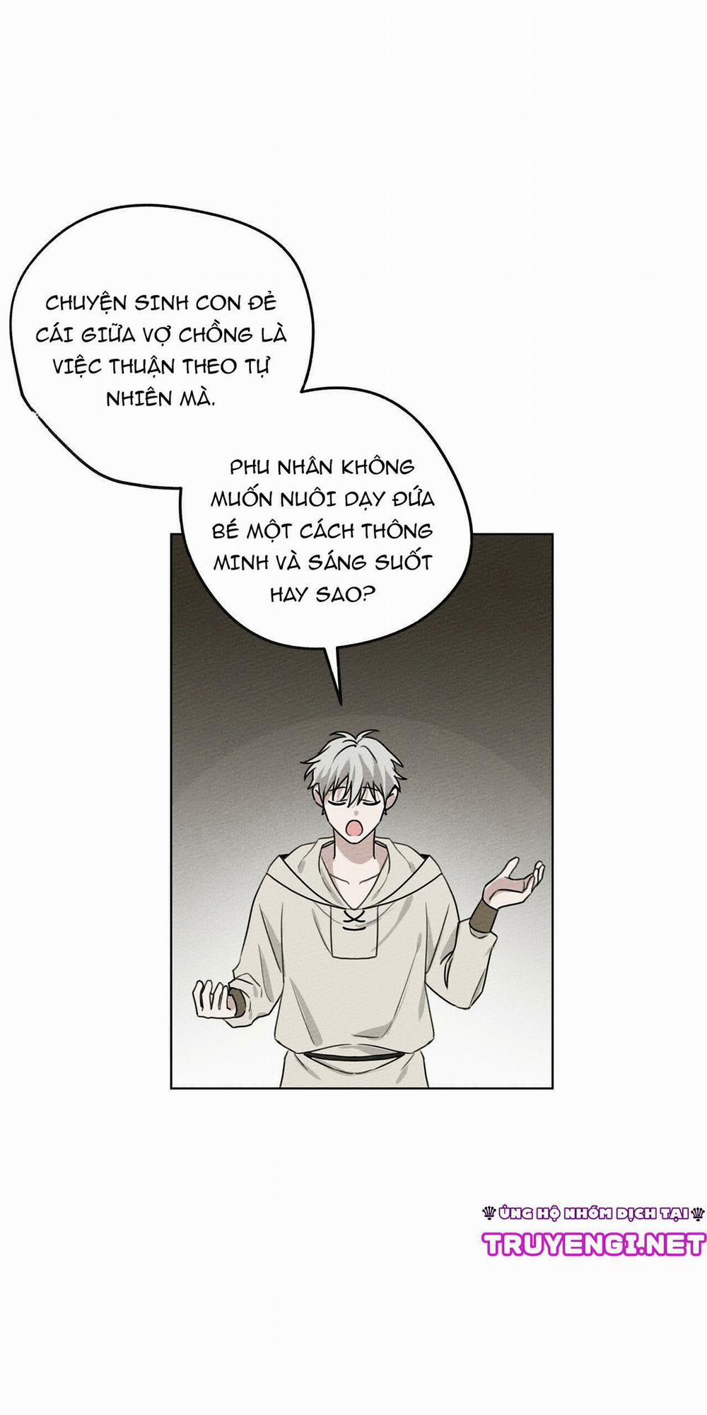 Dưới Bóng Cây Sồi 21 trang 59