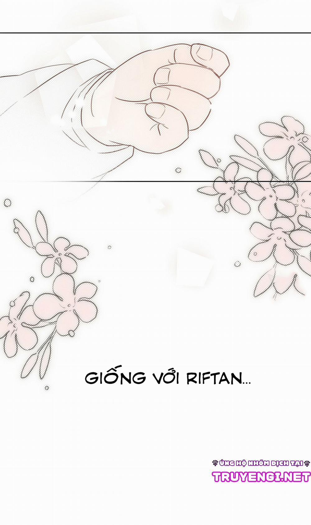 Dưới Bóng Cây Sồi 21 trang 61