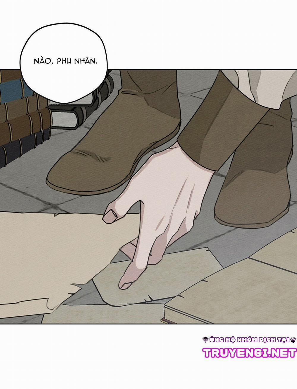 Dưới Bóng Cây Sồi 21 trang 62