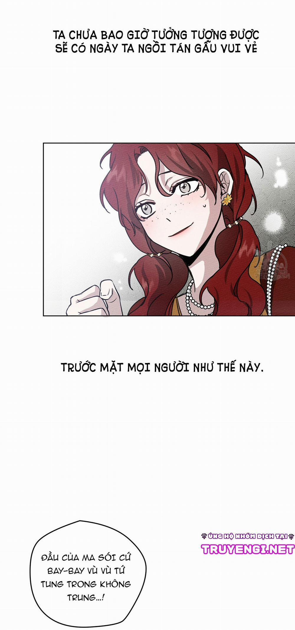 Dưới Bóng Cây Sồi 22 trang 22