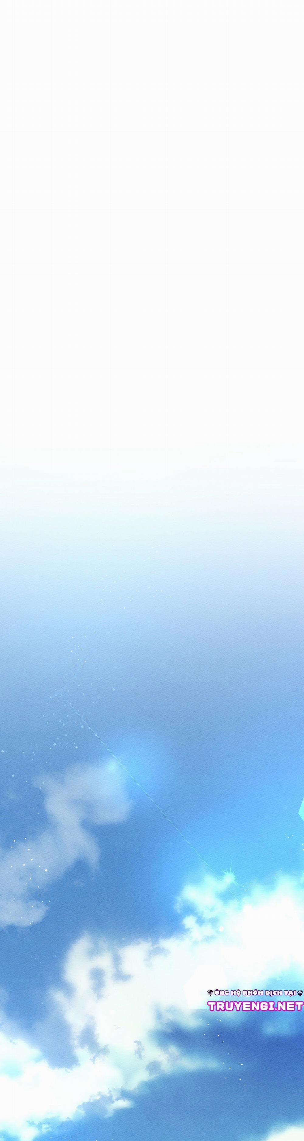 Dưới Bóng Cây Sồi 22 trang 32