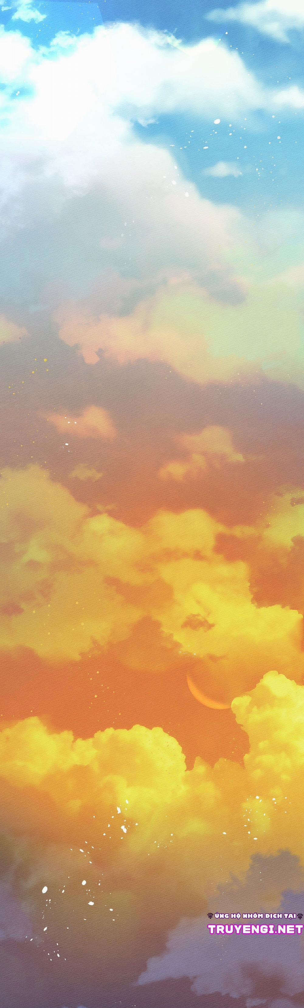 Dưới Bóng Cây Sồi 22 trang 33