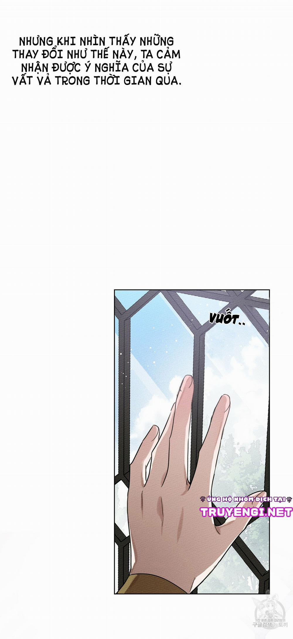 Dưới Bóng Cây Sồi 22 trang 39