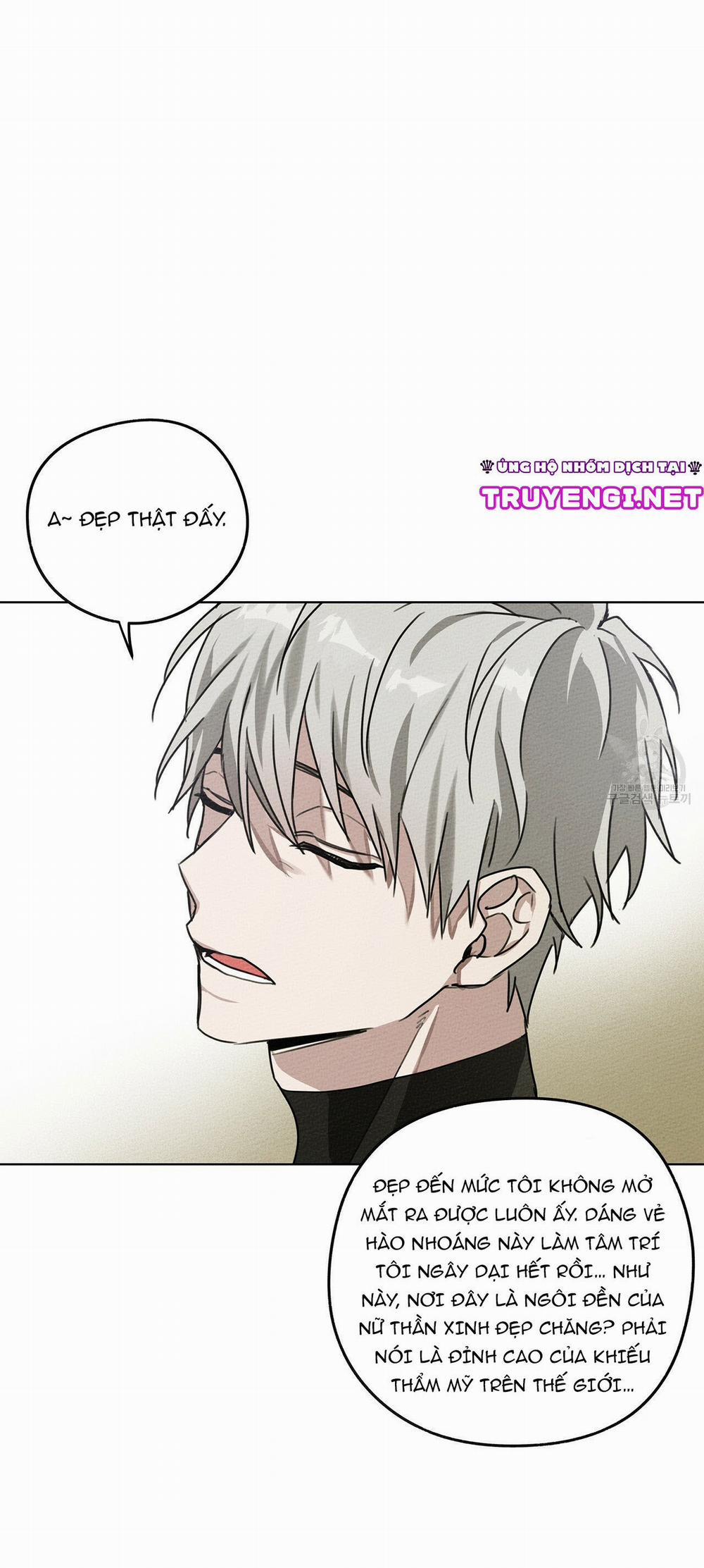 Dưới Bóng Cây Sồi 22 trang 44